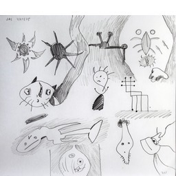 Thumb 20150308234301