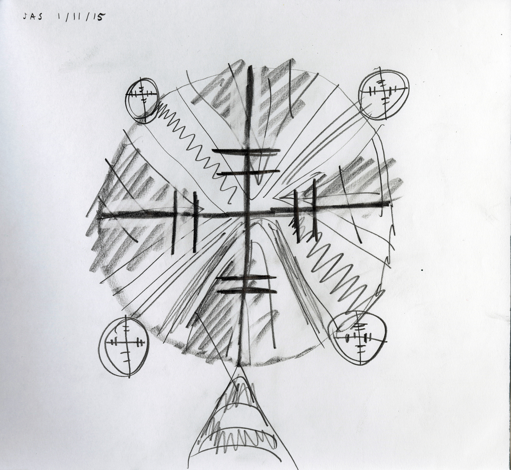 Medium 20150308234340