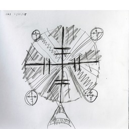 Thumb 20150308234340