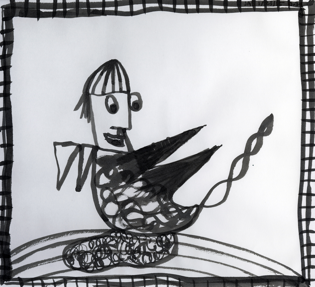 Medium 20150308234430