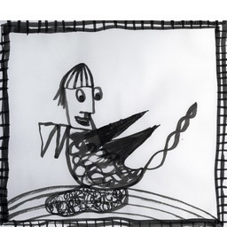 Thumb 20150308234430