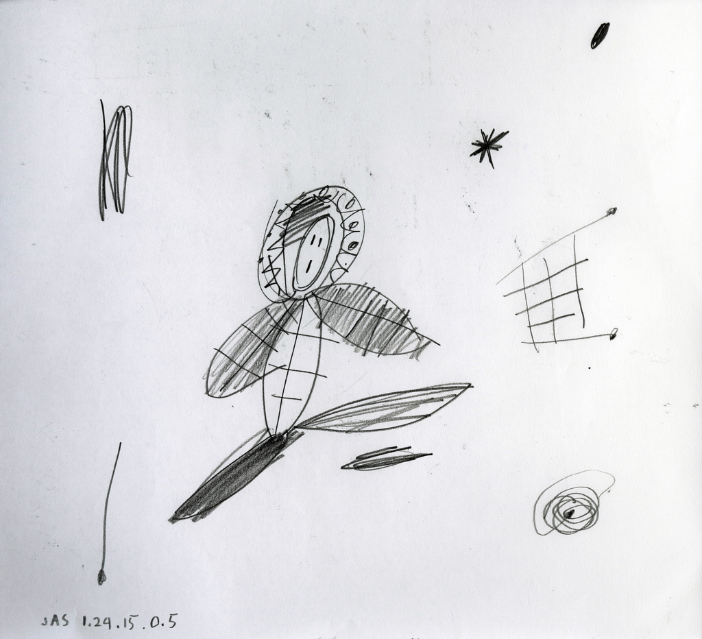 Medium 20150308234532