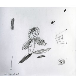 Thumb 20150308234532