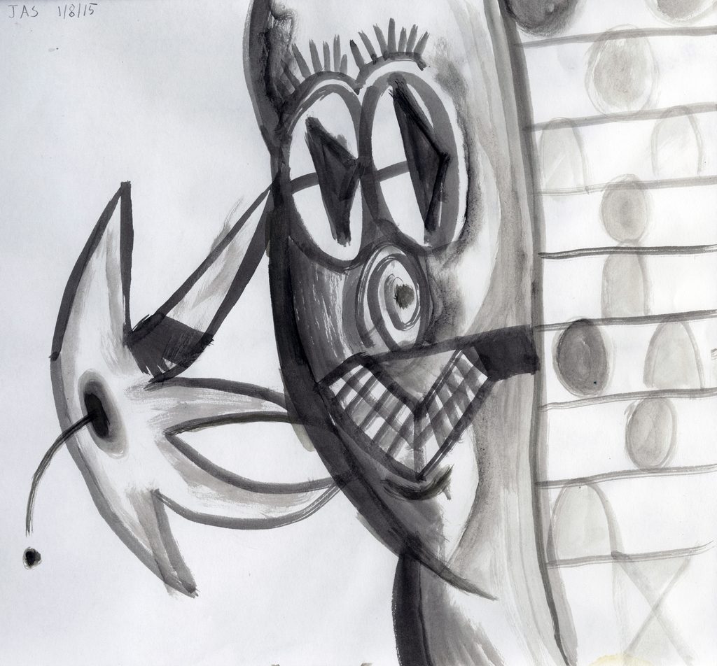 Medium 20150308234616