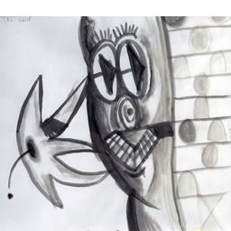 Thumb 20150308234616