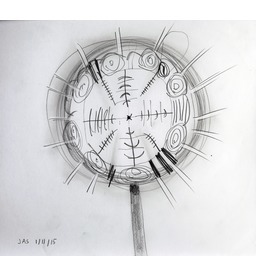 Thumb 20150308234647