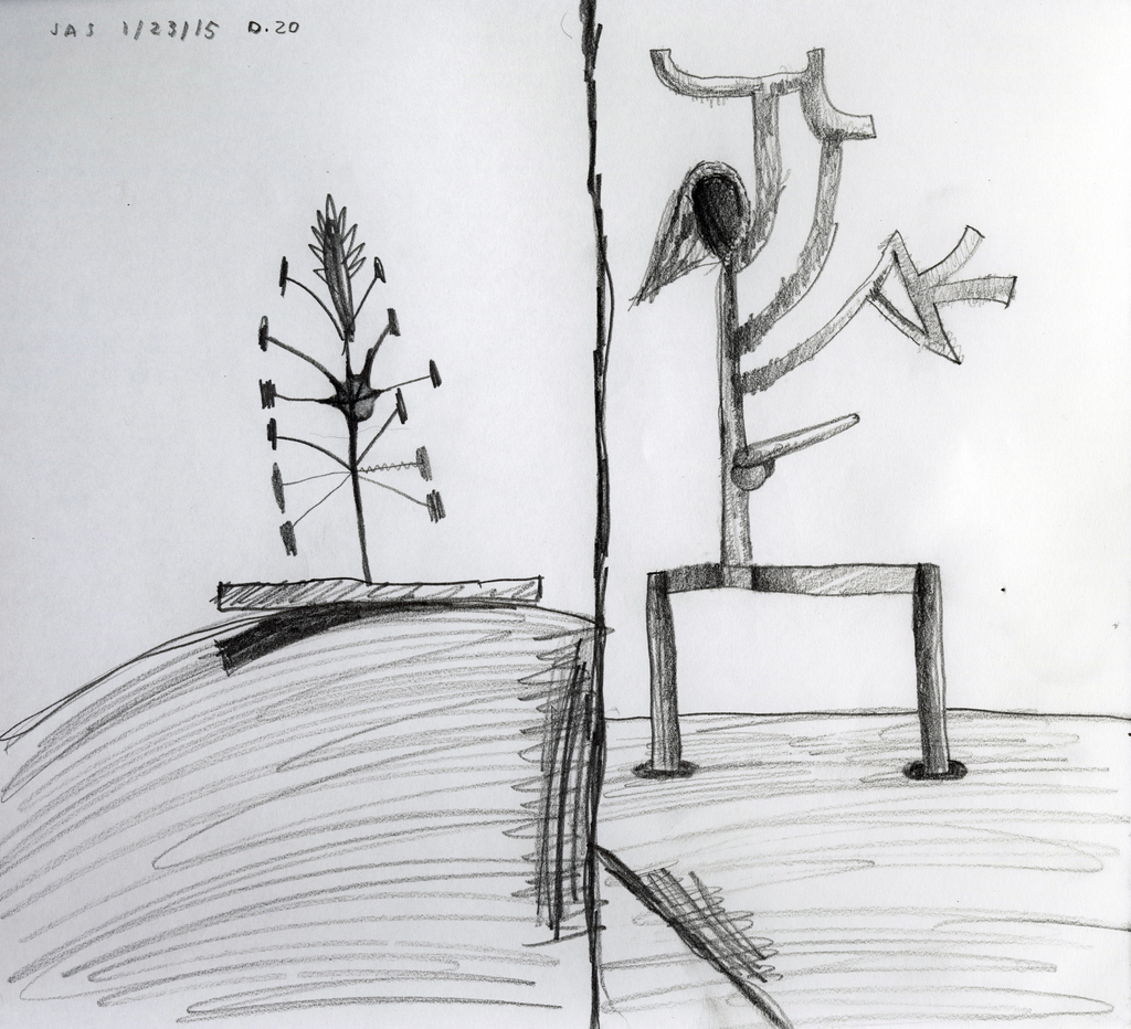 Medium 20150308234747