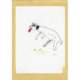 Thumb 20150218231321