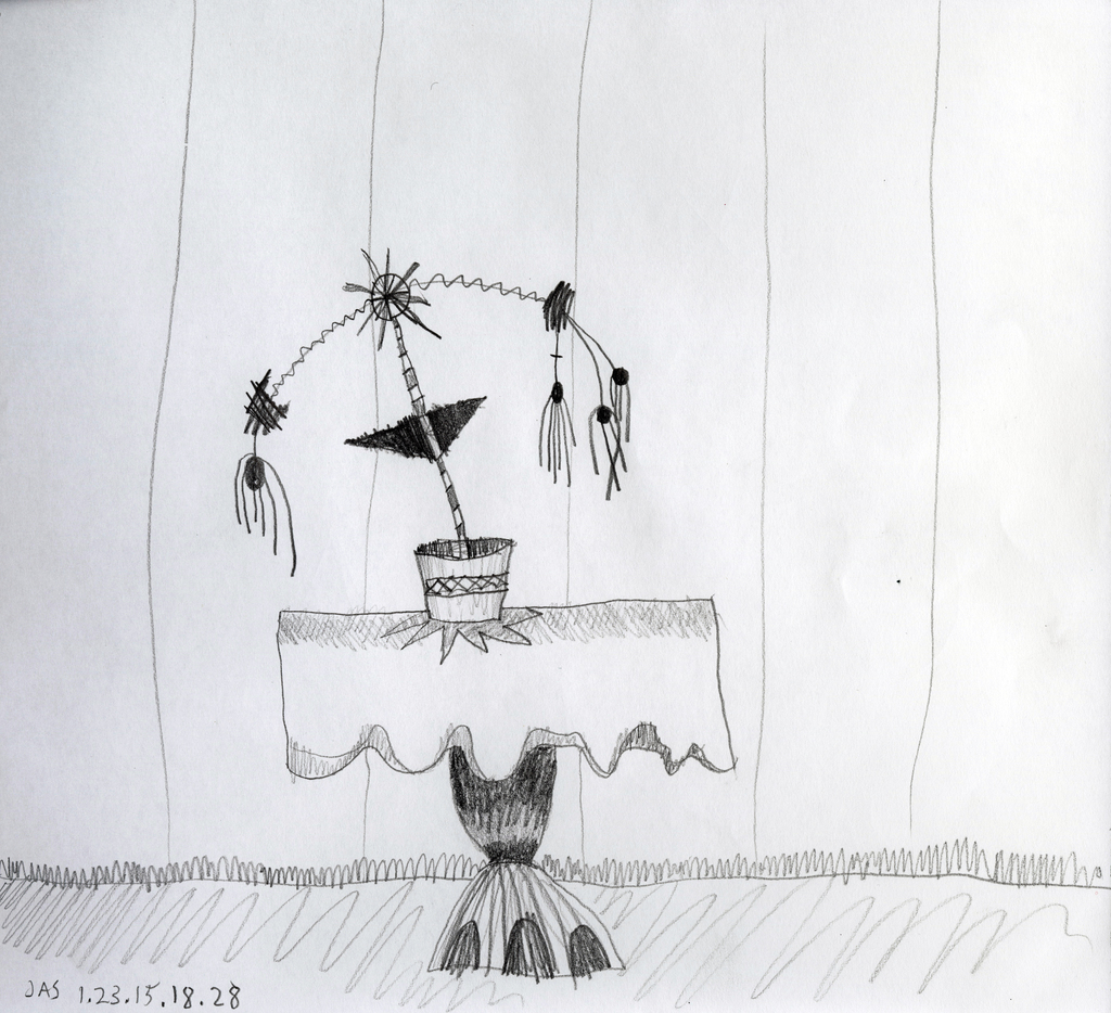 Medium 20150308234854