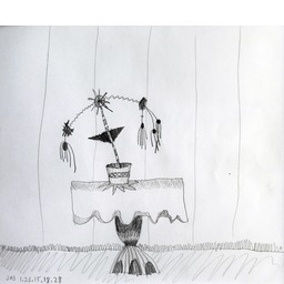 Thumb 20150308234854