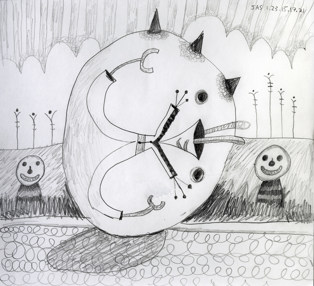 Medium 20150308234935