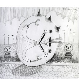 Thumb 20150308234935