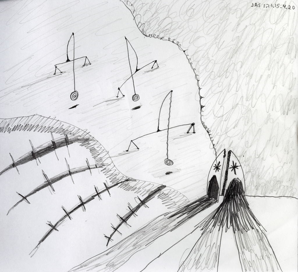 Medium 20150308235046