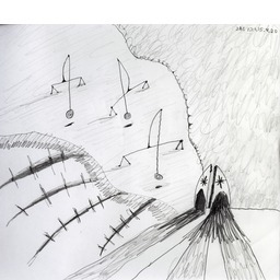 Thumb 20150308235046