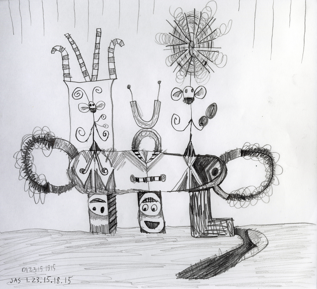 Medium 20150308235142