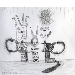 Thumb 20150308235142