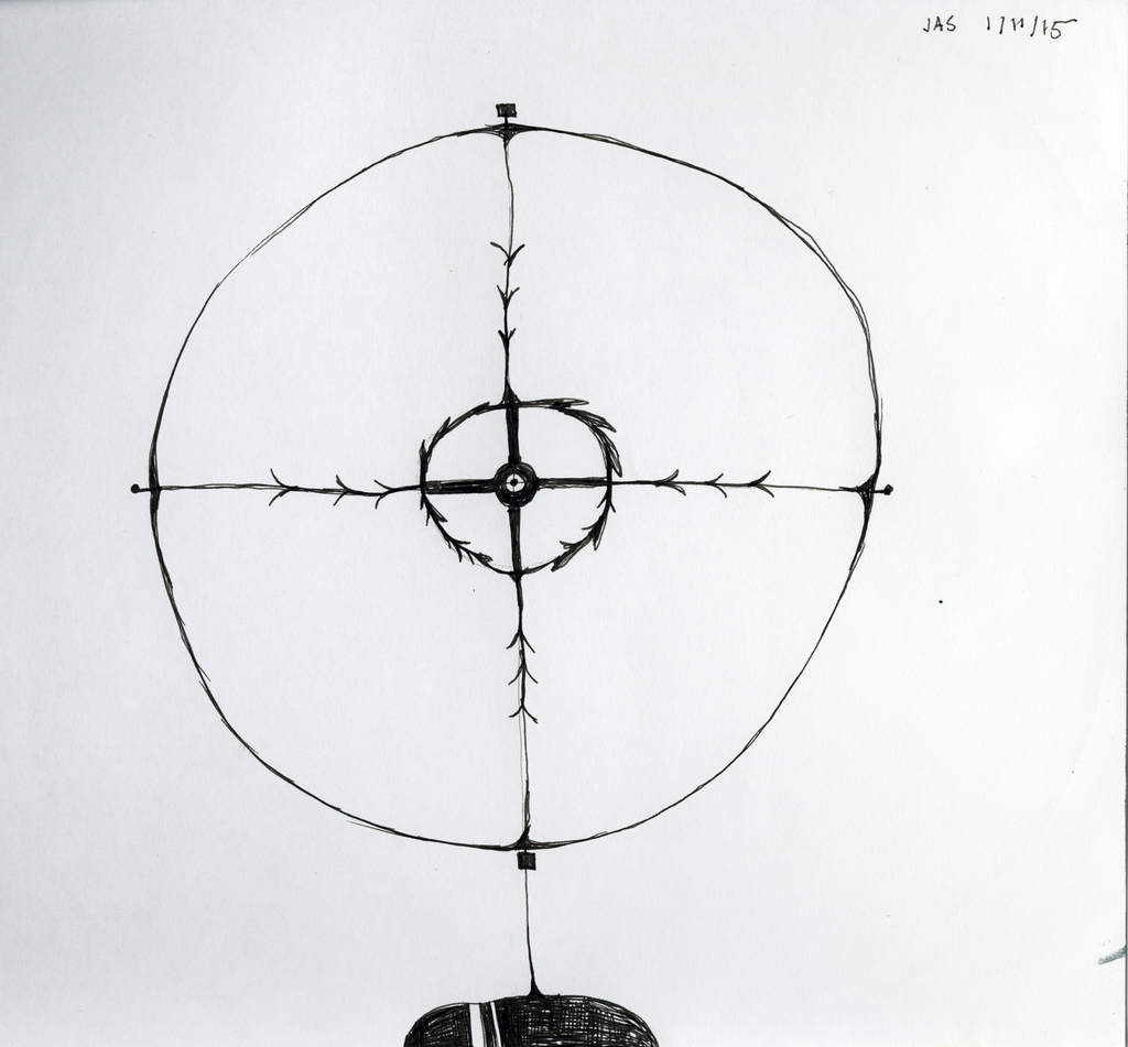 Medium 20150308235555