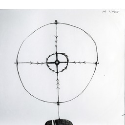 Thumb 20150308235555