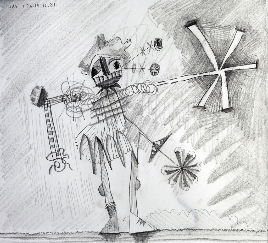 Medium 20150308235705