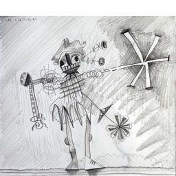 Thumb 20150308235705