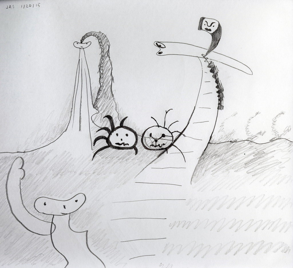 Medium 20150308235738