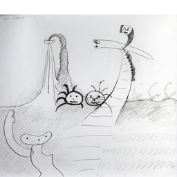 Thumb 20150308235738