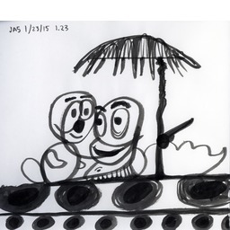 Thumb 20150308235820