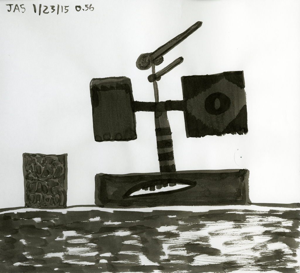 Medium 20150308235939