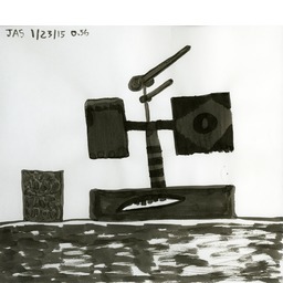 Thumb 20150308235939