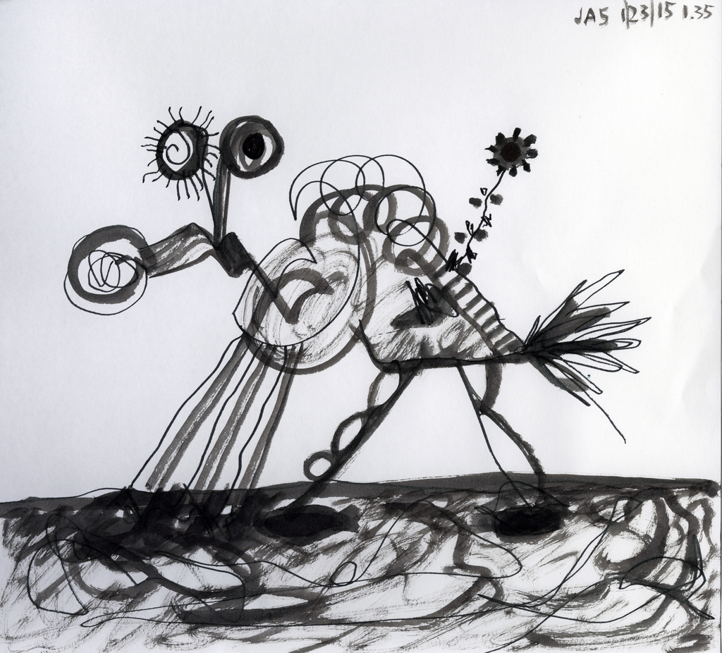 Medium 20150309000038