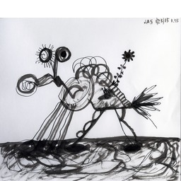 Thumb 20150309000038