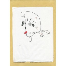 Thumb 20150218231351