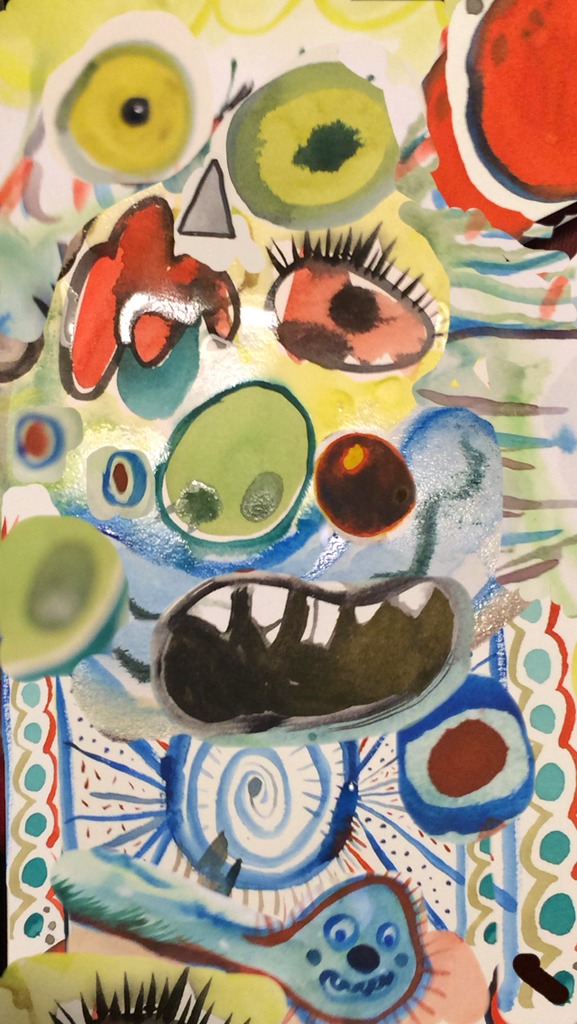 Medium 20150310013747