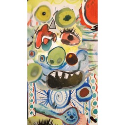 Thumb 20150310013747