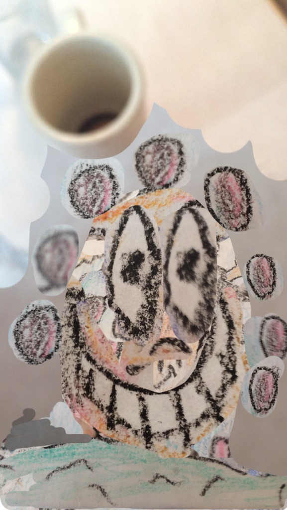 Medium 20150310013801