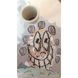 Thumb 20150310013801