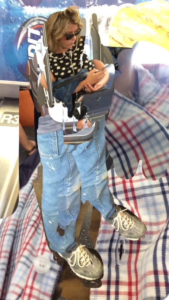 Medium 20150310013810