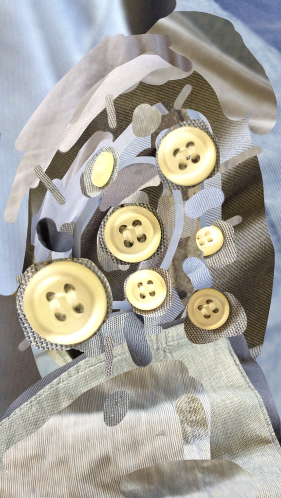 Medium 20150310013825