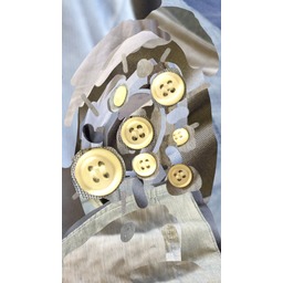 Thumb 20150310013825