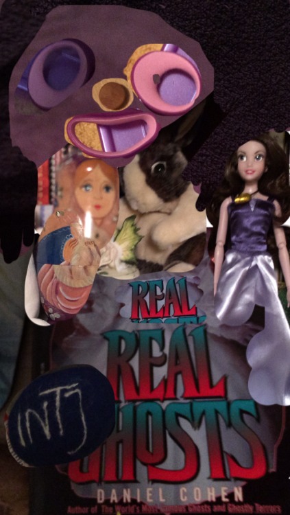 Medium 20150310013831