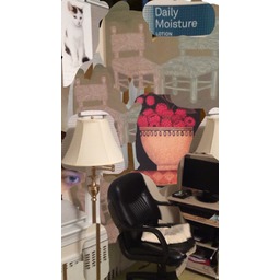 Thumb 20150310013837