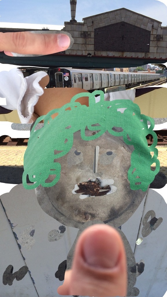 Medium 20150310013843