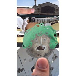 Thumb 20150310013843