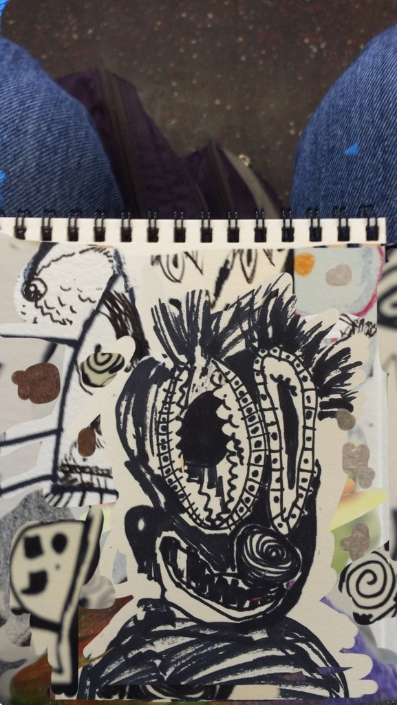 Medium 20150310013852