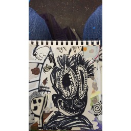 Thumb 20150310013852