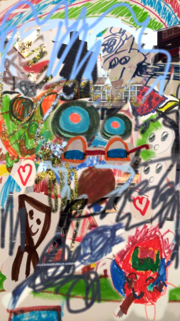 Medium 20150310013859