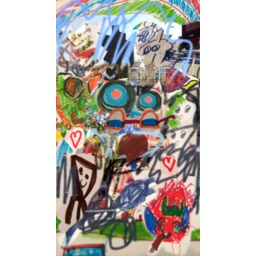 Thumb 20150310013859