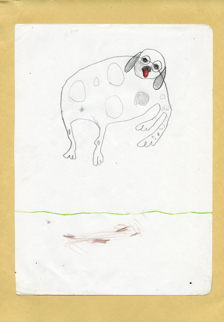 Medium 20150218231444