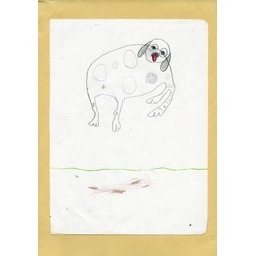 Thumb 20150218231444