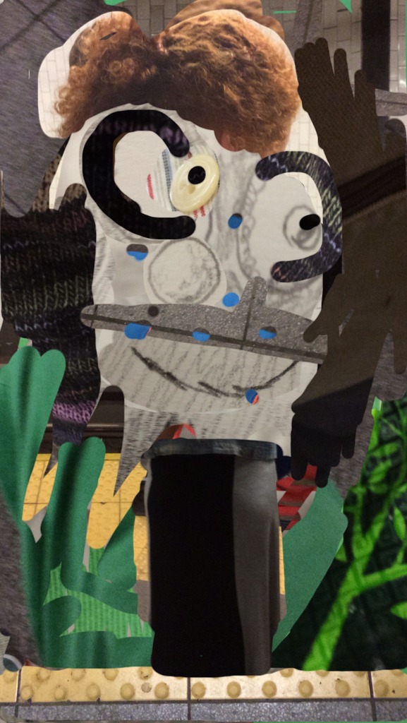 Medium 20150310013905